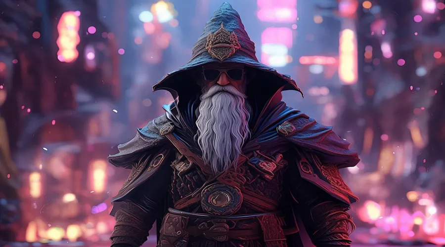 我的小吃街兑换码横幅图片2